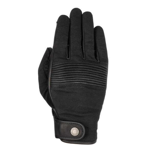 Oxford  Oxford Kickback Men‘s Gloves Black